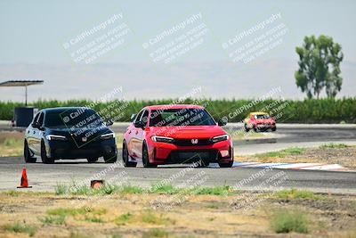media/Jul-28-2024-Speed Ventures (Sun) [[35be2e364f]]/Red Group/Session 4 (Riverside and Truck Stop)/
